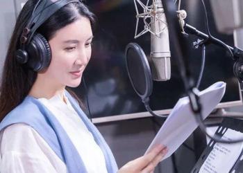 《湾区，我的家》6日上线，三部曲致敬青春！