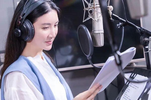 《湾区,我的家》6日上线,三部曲致敬青春!