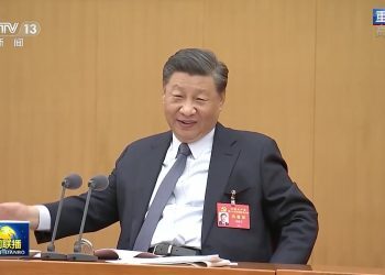 央视解读丨如何学习贯彻二十大？习近平强调“五个牢牢把握”