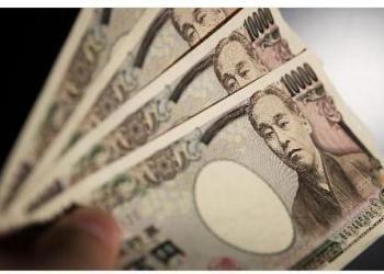 日元贬值　日本破产企业数5年最多