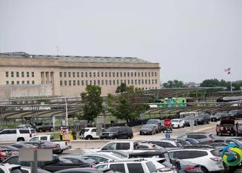 美国即将解密新一批UFO国防情报