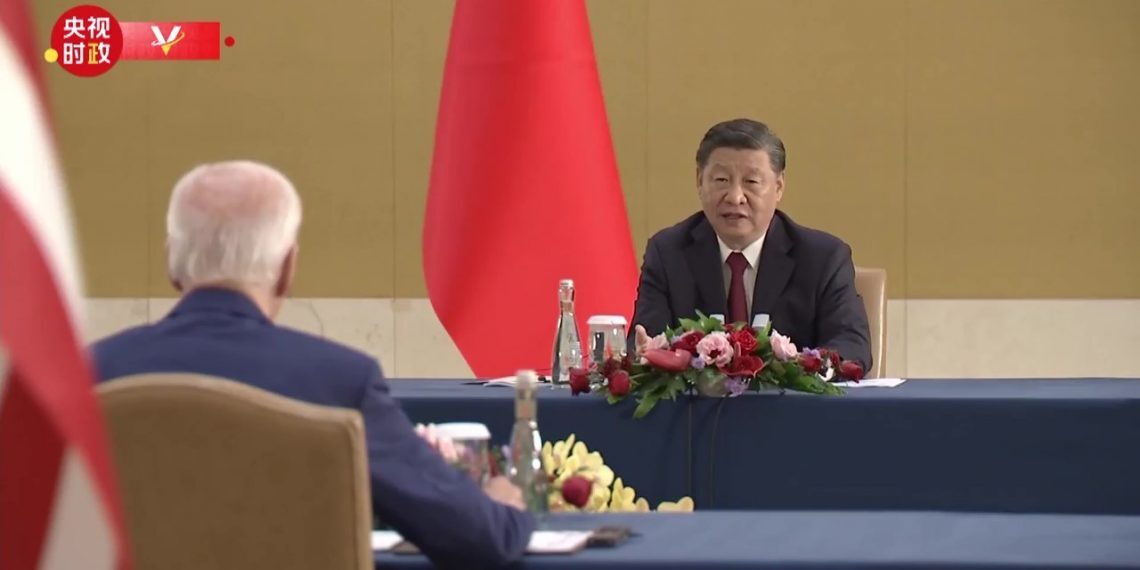 时政纪录片丨长风浩荡启新程(长视频)
