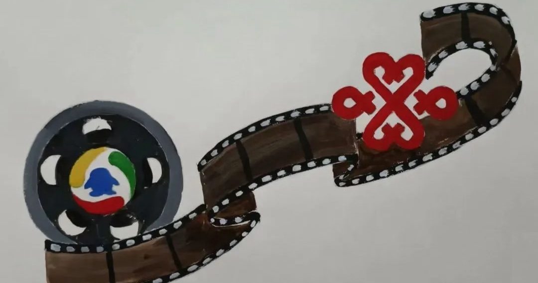 联通腾讯再联手 专家称与“混改”无关