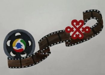 联通腾讯再联手 专家称与“混改”无关