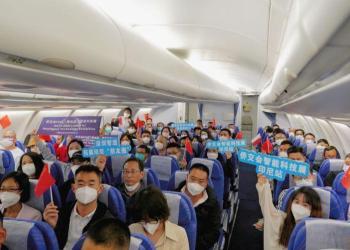 抢订单抢出多个“全国第一”，粤企坚定制造业当家信心