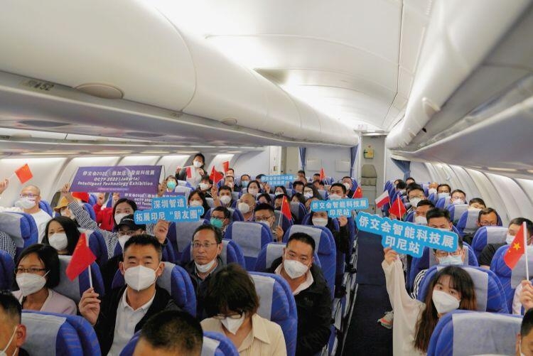 抢订单抢出多个“全国第一”,粤企坚定制造业当家信心