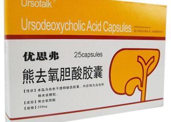 终结新冠的药物被发现？研究者回应