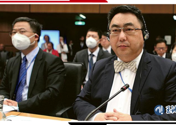 总拿核武器说事，美国到底作“核”打算？