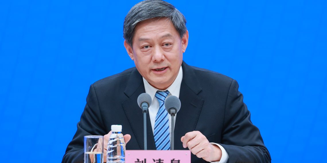 专家:凡是具有疏风清热功效的治疗感冒中成药对奥密克戎都有疗效