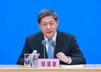 专家：凡是具有疏风清热功效的治疗感冒中成药对奥密克戎都有疗效