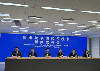 核酸检测如何优化 居家监测如何进行？