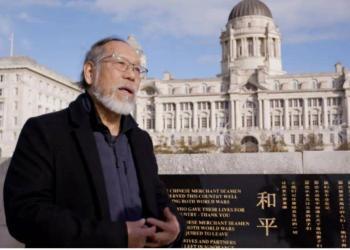 隐秘的背叛丨独家揭秘英国隐藏70年的秘密