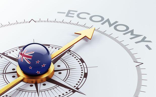 新西兰经济衰退将比预期更严重、持续时间更长| 格局新闻网| 华语世界价值新闻平台| 新西兰新闻