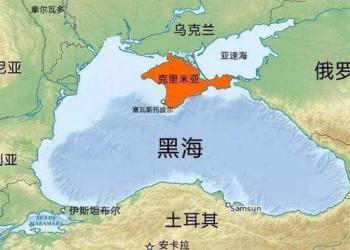 法推翻2021年裁决　俄被判追缴13亿美元赔偿