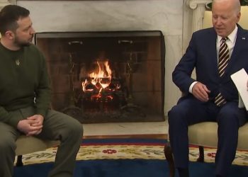 #image_Biden_Zelensky