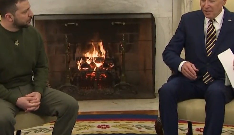 #image_Biden_Zelensky