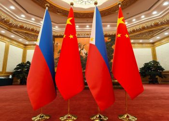 时政新闻眼丨习近平新年会见的第一位外国元首，为什么是他？