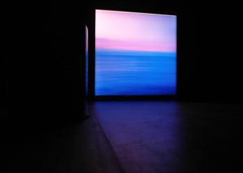 中国科学家研究揭示“光照影响血糖”的奥秘