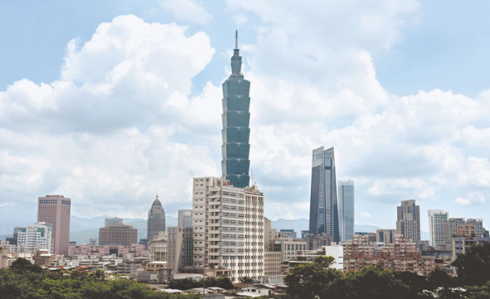 台湾修法打击炒房 最高罚5000万新台币