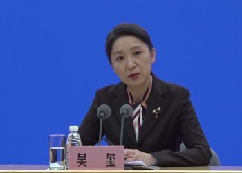 中方回应为何保留入境旅客登机前48小时核酸检测：确保旅途更加安全