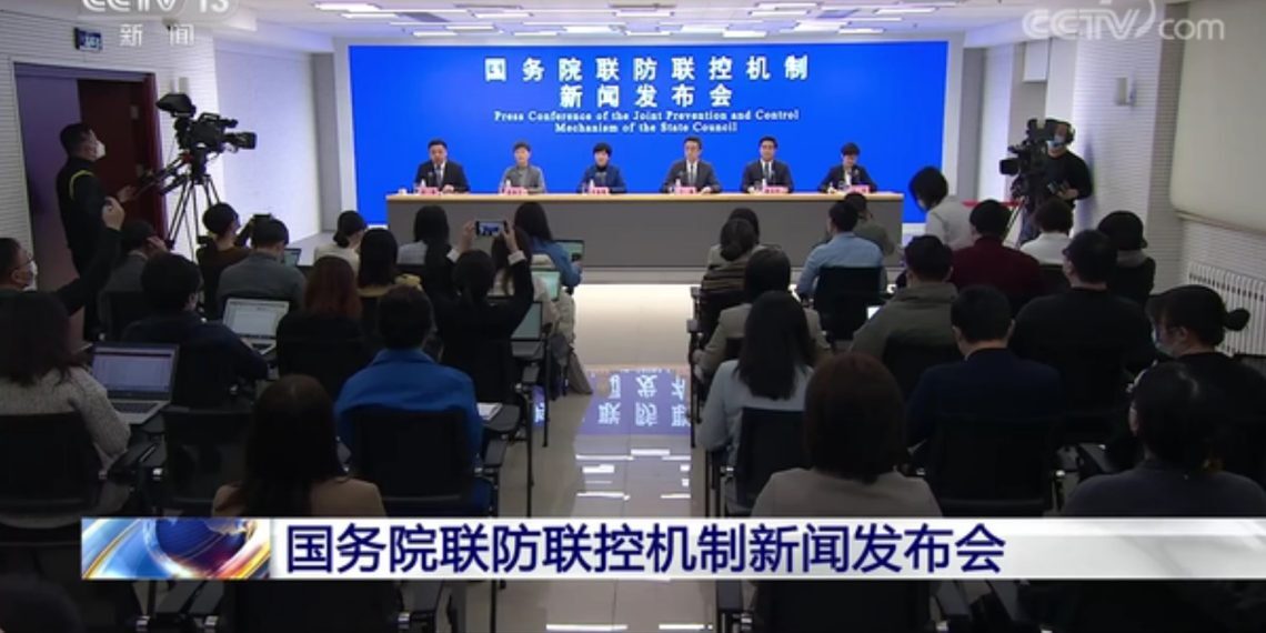 “阳康”后要坐一个“小月子”吗?专家:进补切忌操之过急
