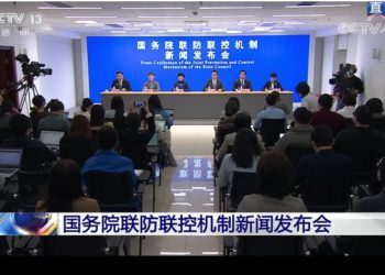 “阳康”后要坐一个“小月子”吗？专家：进补切忌操之过急