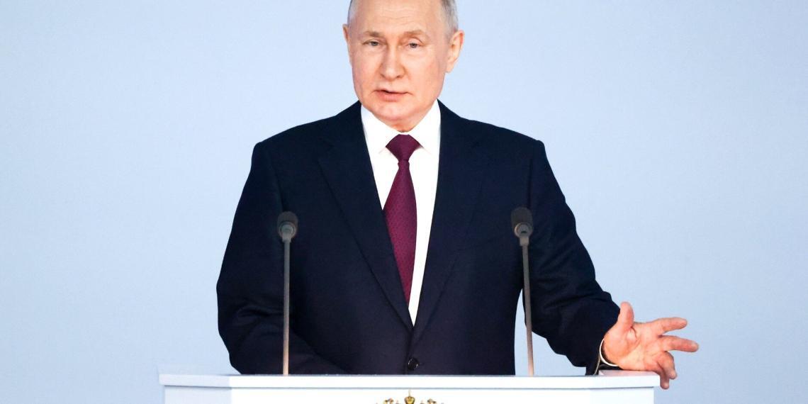 Putin