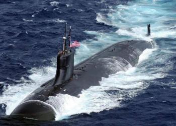 #image_nuclear submarine