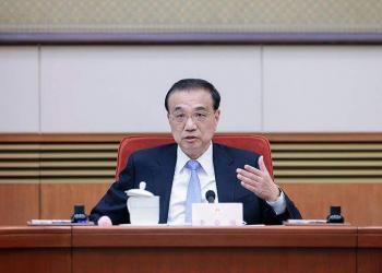 #image_国务院总理李克强