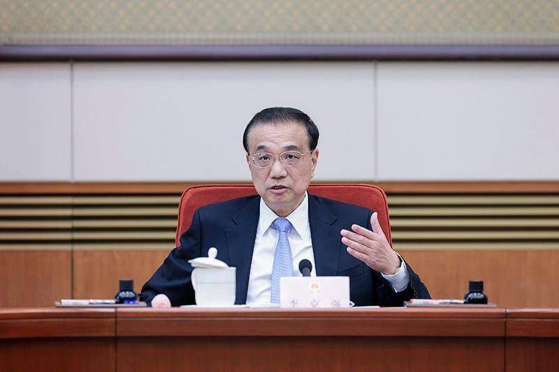 #image_国务院总理李克强