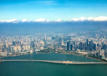 时政新闻眼丨第10次开讲“新年第一课”，习近平深刻阐述“中国式现代化”
