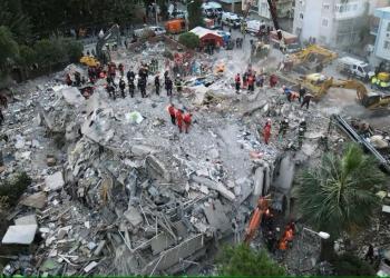 #image_turkey_Syria_earthquake