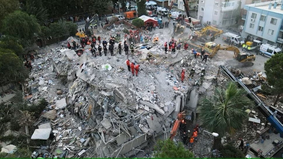 #image_turkey_Syria_earthquake