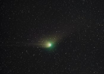 #image_Comet C/2022 E3 (ZTF)