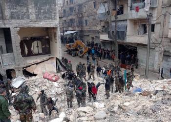 #image_turkey_Syria_earthquake