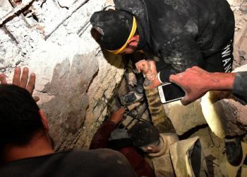 #image_turkey_Syria_earthquake