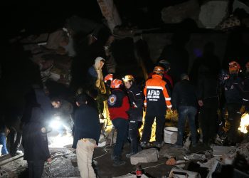 #image_turkey_Syria_earthquake
