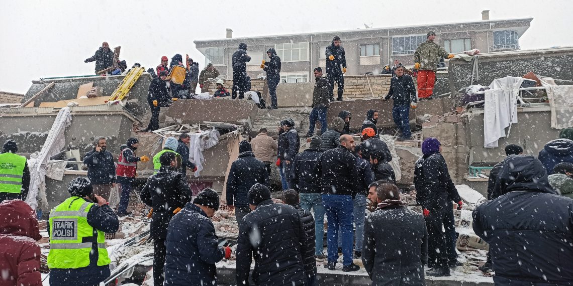 #image_turkey_Syria_earthquake
