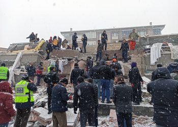 #image_turkey_Syria_earthquake