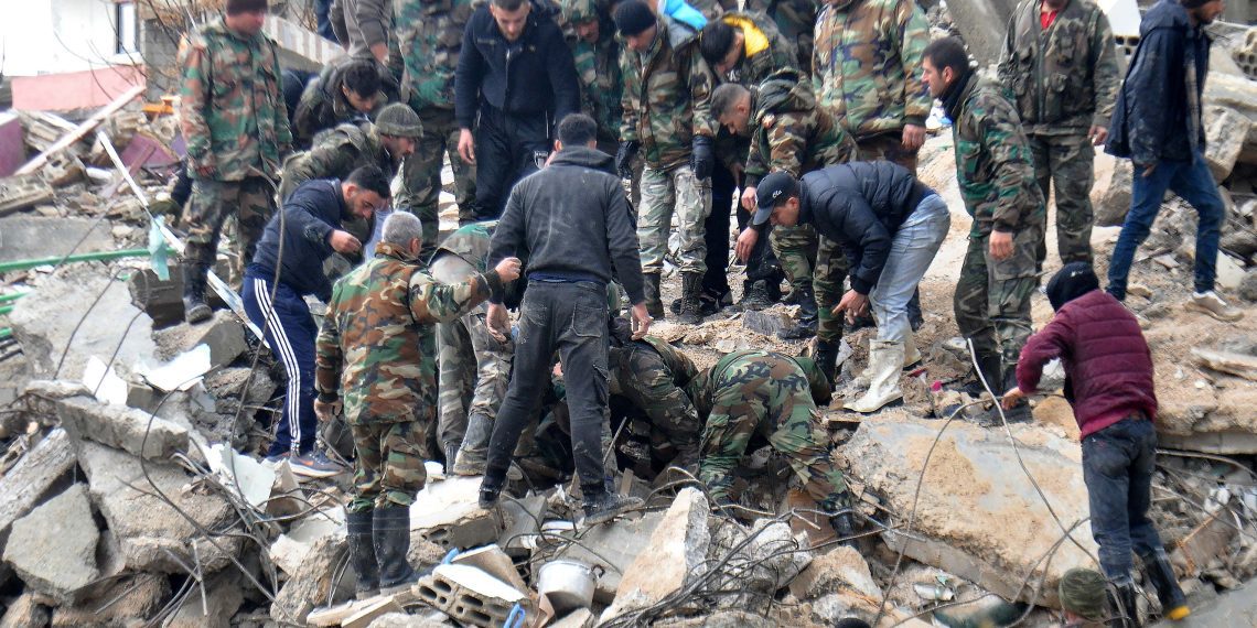 #image_turkey_Syria_earthquake