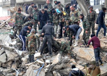 #image_turkey_Syria_earthquake