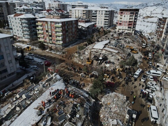 #image_turkey_Syria_earthquake