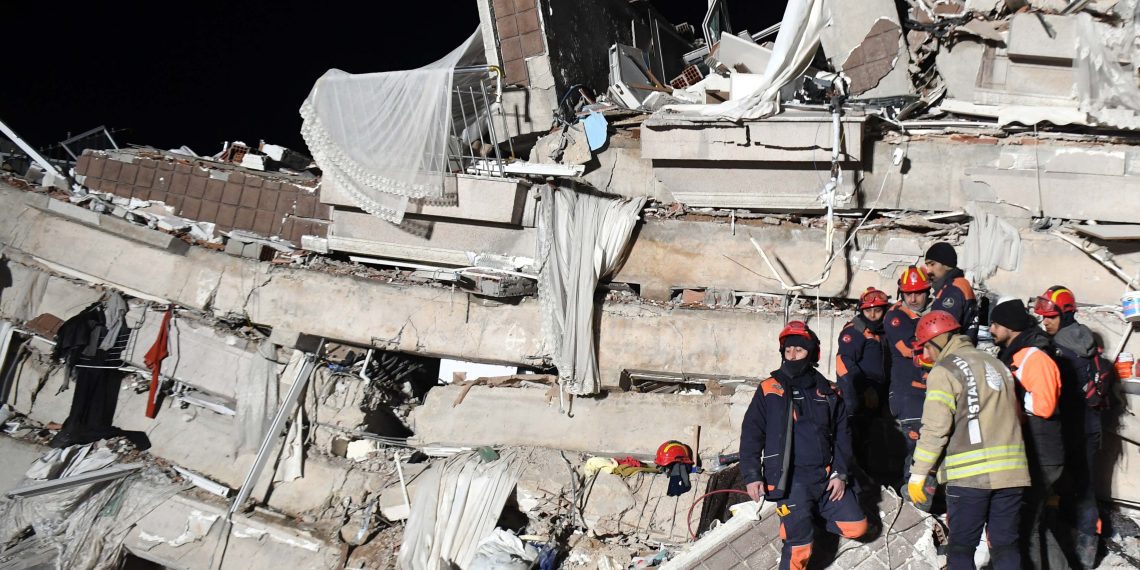 #image_turkey_Syria_earthquake