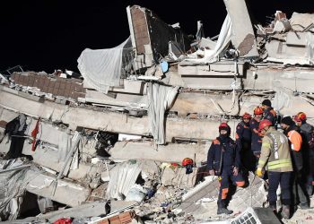 #image_turkey_Syria_earthquake