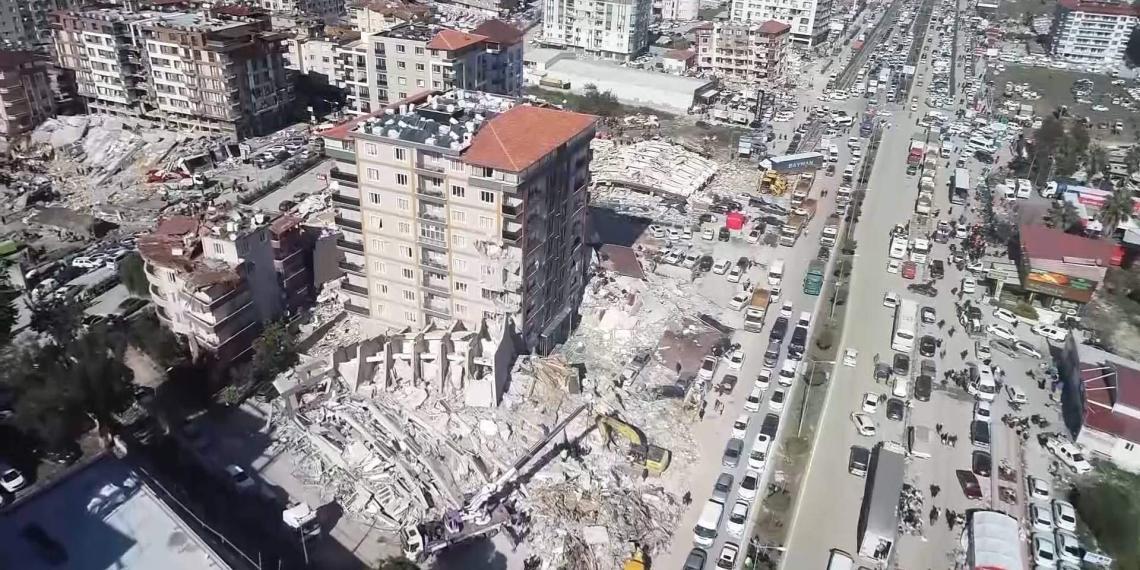 #image_turkey_Syria_earthquake
