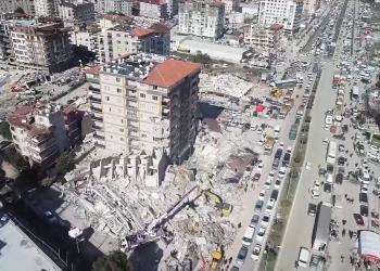 #image_turkey_Syria_earthquake