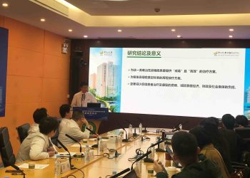 粵科學家創「廣東癌」新療法　港大專家：里程碑意義