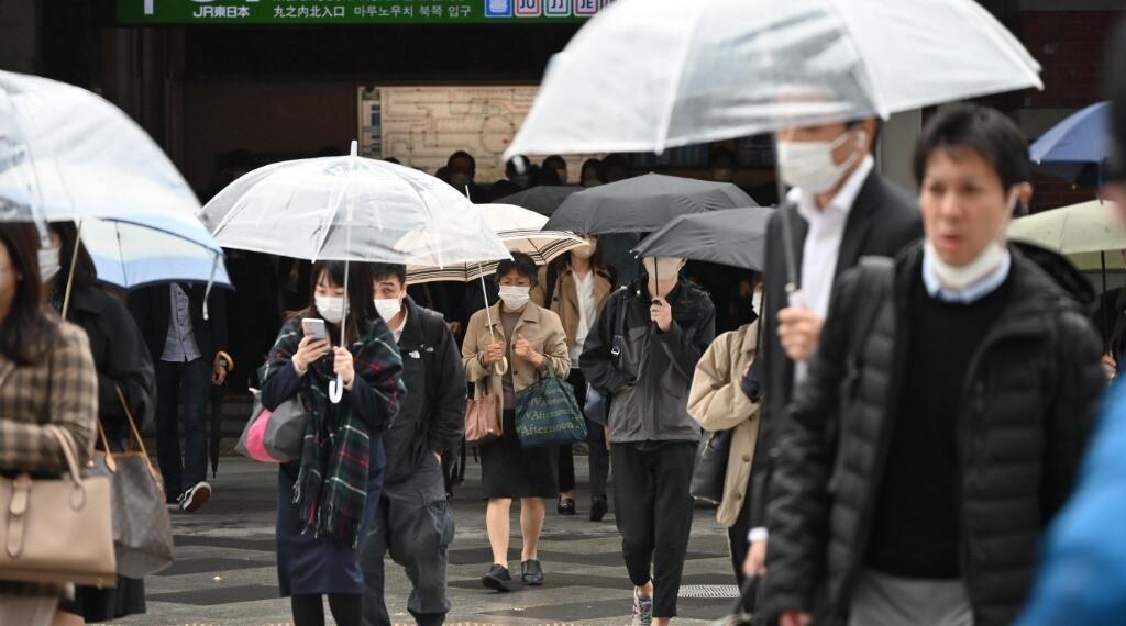 日本拟修法防范“精神家暴”