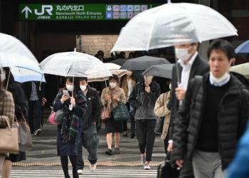 日本拟修法防范“精神家暴”