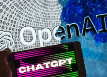 #image_ChatGPT